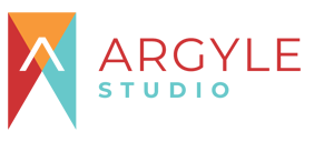 Nabakindo Featured at Argyle Studio (Pittsburgh Local)