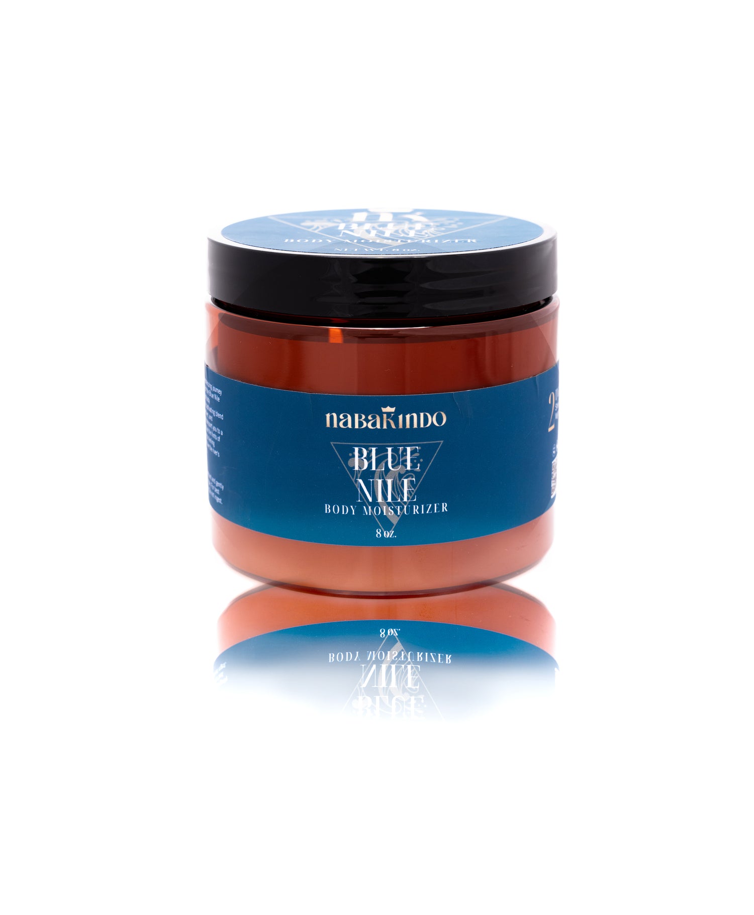 Body-Moisturizers