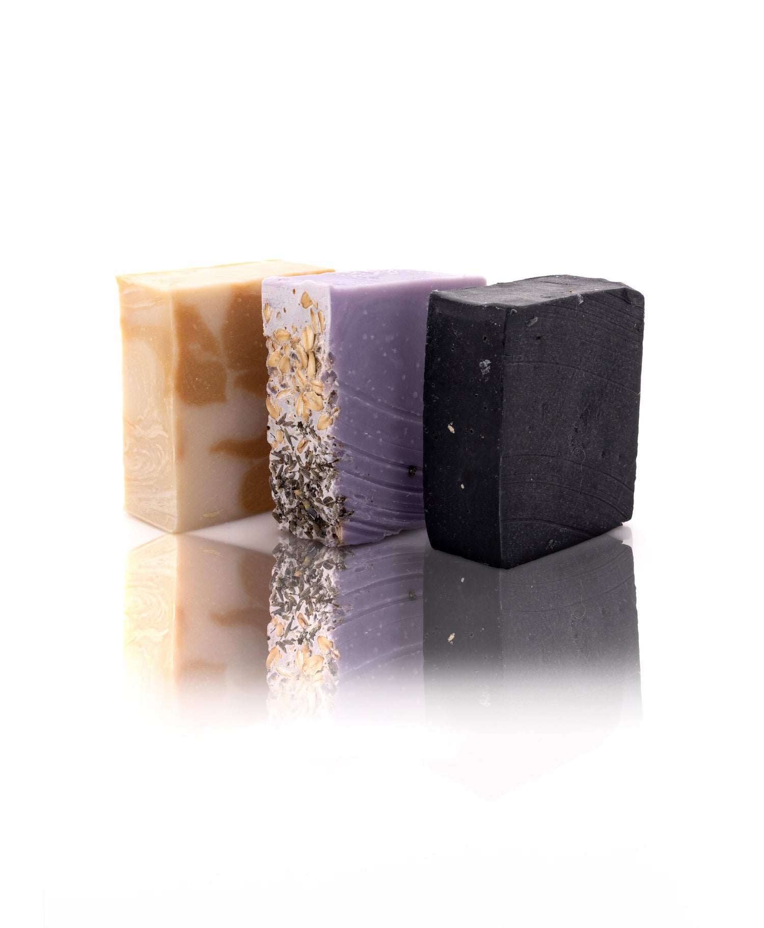 Vegan-Soap-Bars
