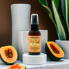 SUMMER ESSENCE BODY SPRAY