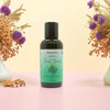 PURIFYING FACIAL CLEANSER