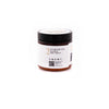Ingredients for Bakindo Head To Toe Moisturizer: Shea Butter, Vegan Fragrance.