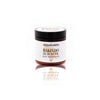 Bakindo Head to Toe Moisturizer. Best for dry skin types. Able to use on face and body.