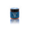 Ultra rich body moisturizer with minimal, vegan ingredients. 2oz.