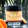 SUMMER ESSENCE BODY MOISTURIZER