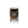 Ultra rich body moisturizer with minimal, vegan ingredients. 2oz.