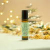 RADIATE ACNE SPOT TREATMENT