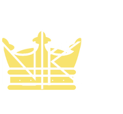 Nabakindo All-Natural Skincare 