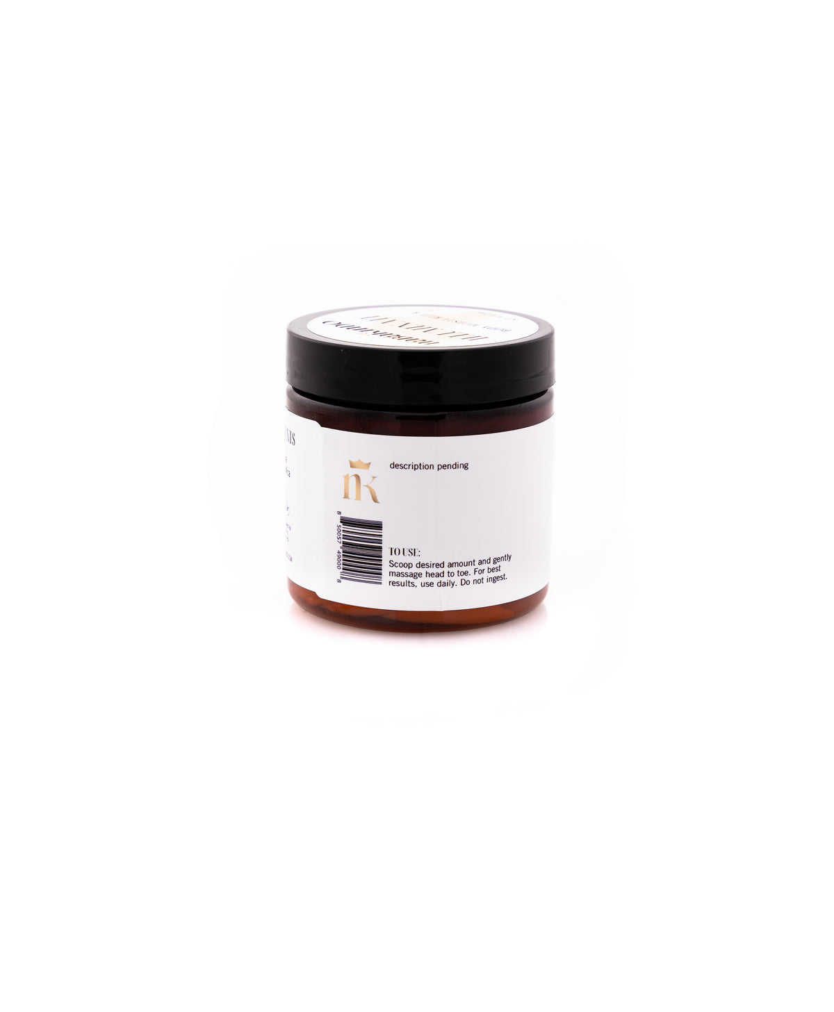ILLUMINATE BODY MOISTURIZER