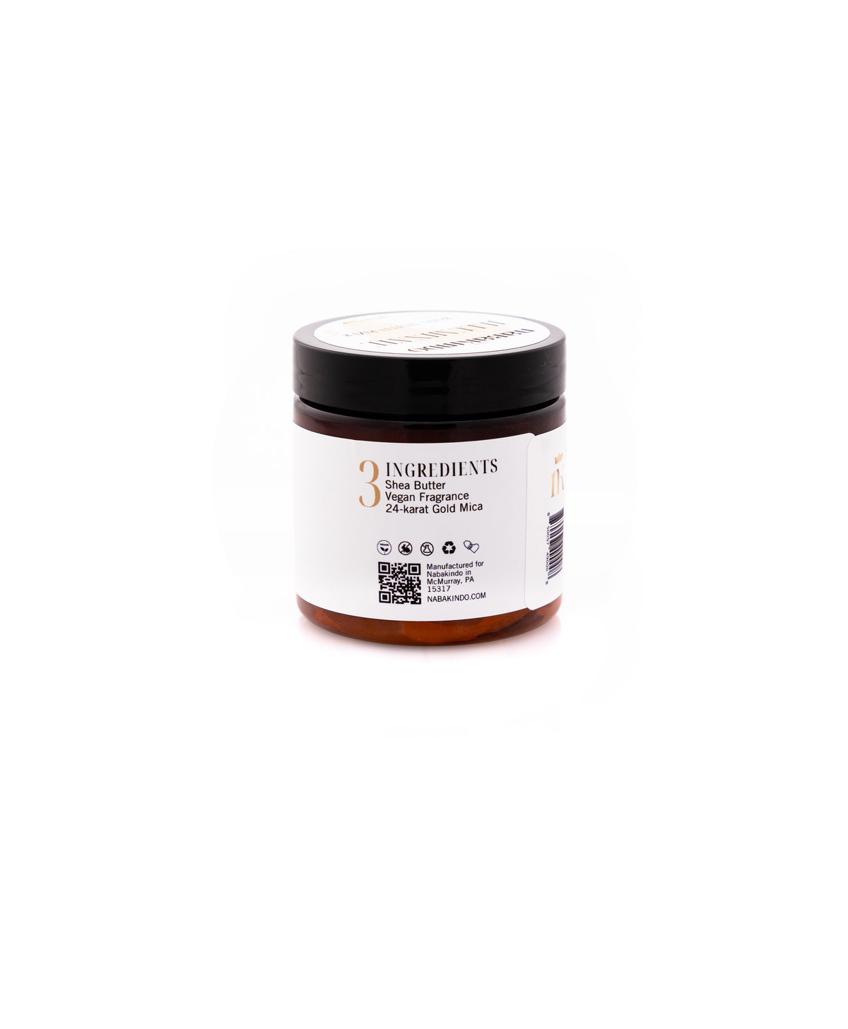 ILLUMINATE BODY MOISTURIZER