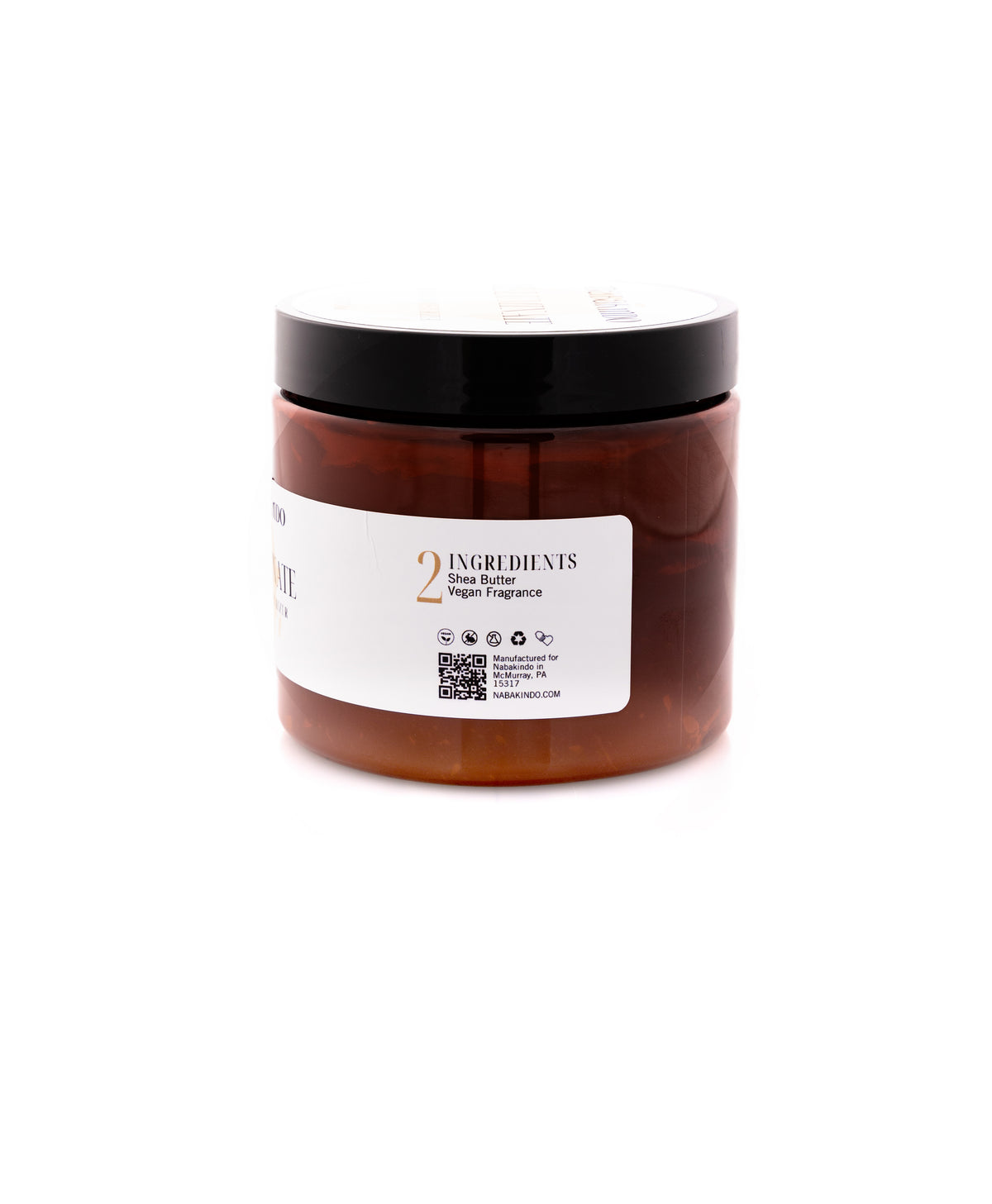 ILLUMINATE BODY MOISTURIZER