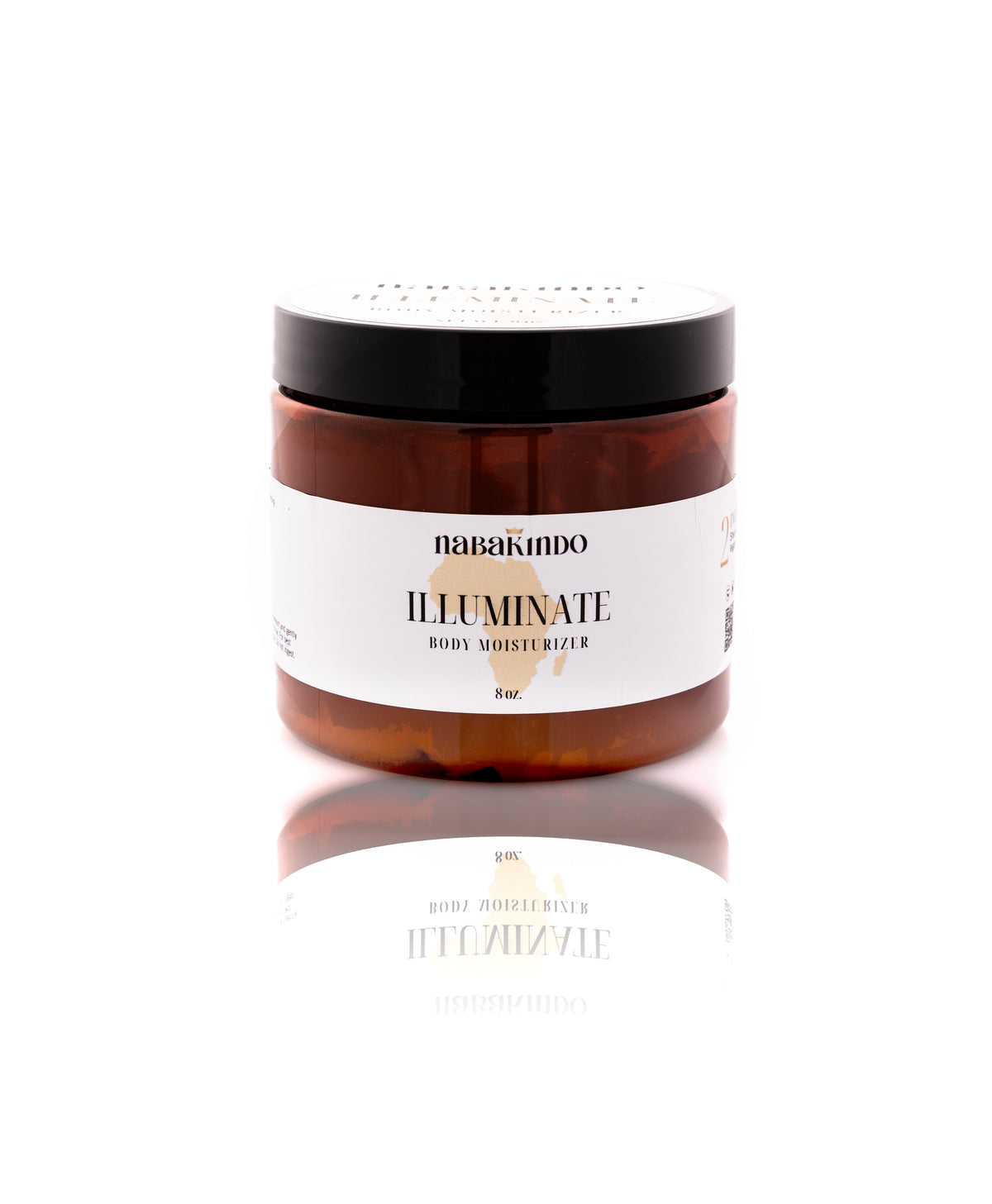 ILLUMINATE BODY MOISTURIZER