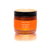 Ultra rich body moisturizer with minimal, vegan ingredients. 8oz.