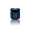 Victoria Falls Moisturizer. Best for all skin types. Able to use on face and body.